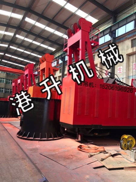 無錫吊機(jī) 無錫吊機(jī)