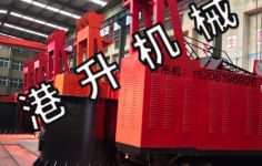 關(guān)于無錫吊機(jī)的使用安全要點，你一定要知道！