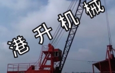 無錫碼頭吊機(jī)軸承防銹常見的方法是什么，你了解嗎？